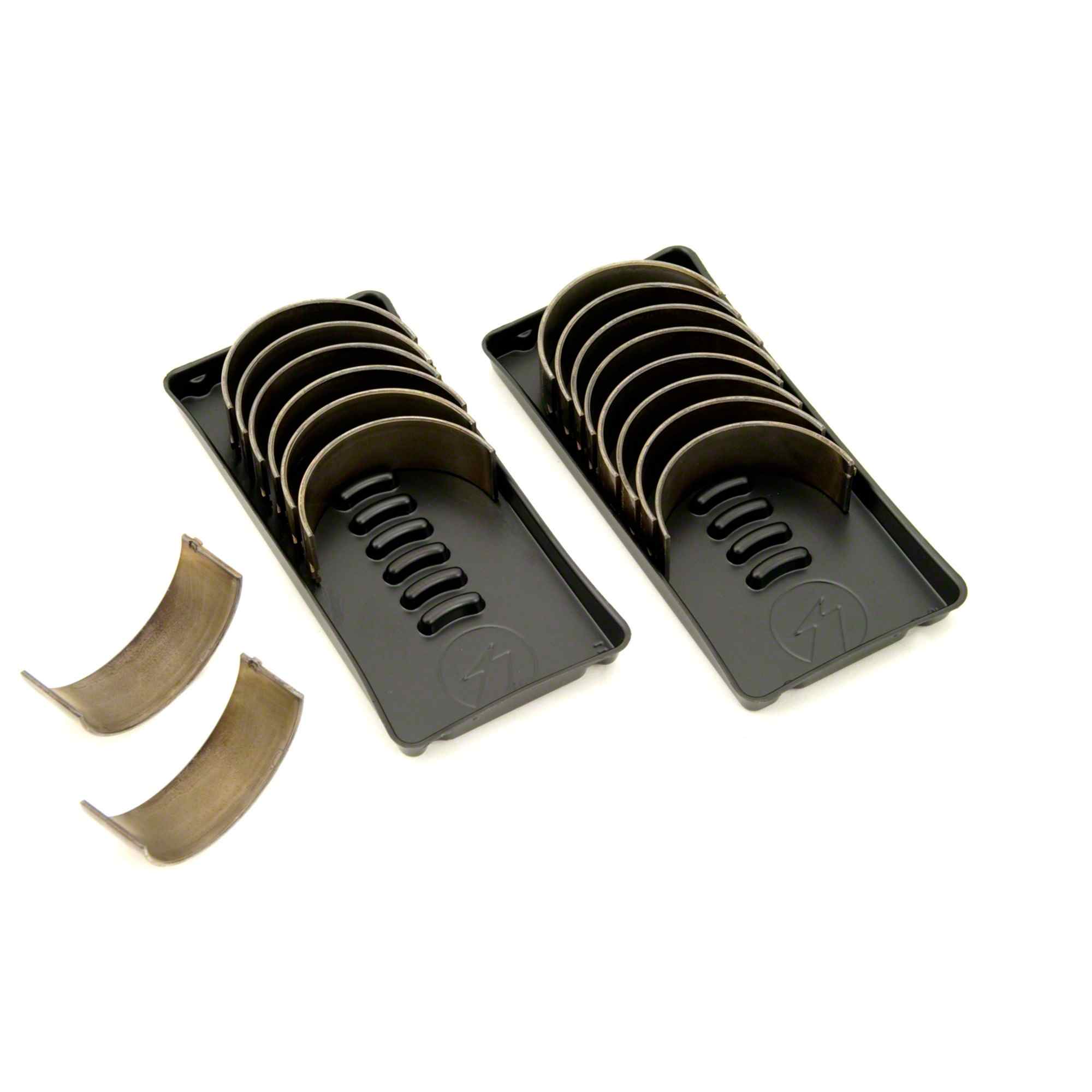 Speed Pro Engine Connecting Rod Bearing Set 8-7095CH