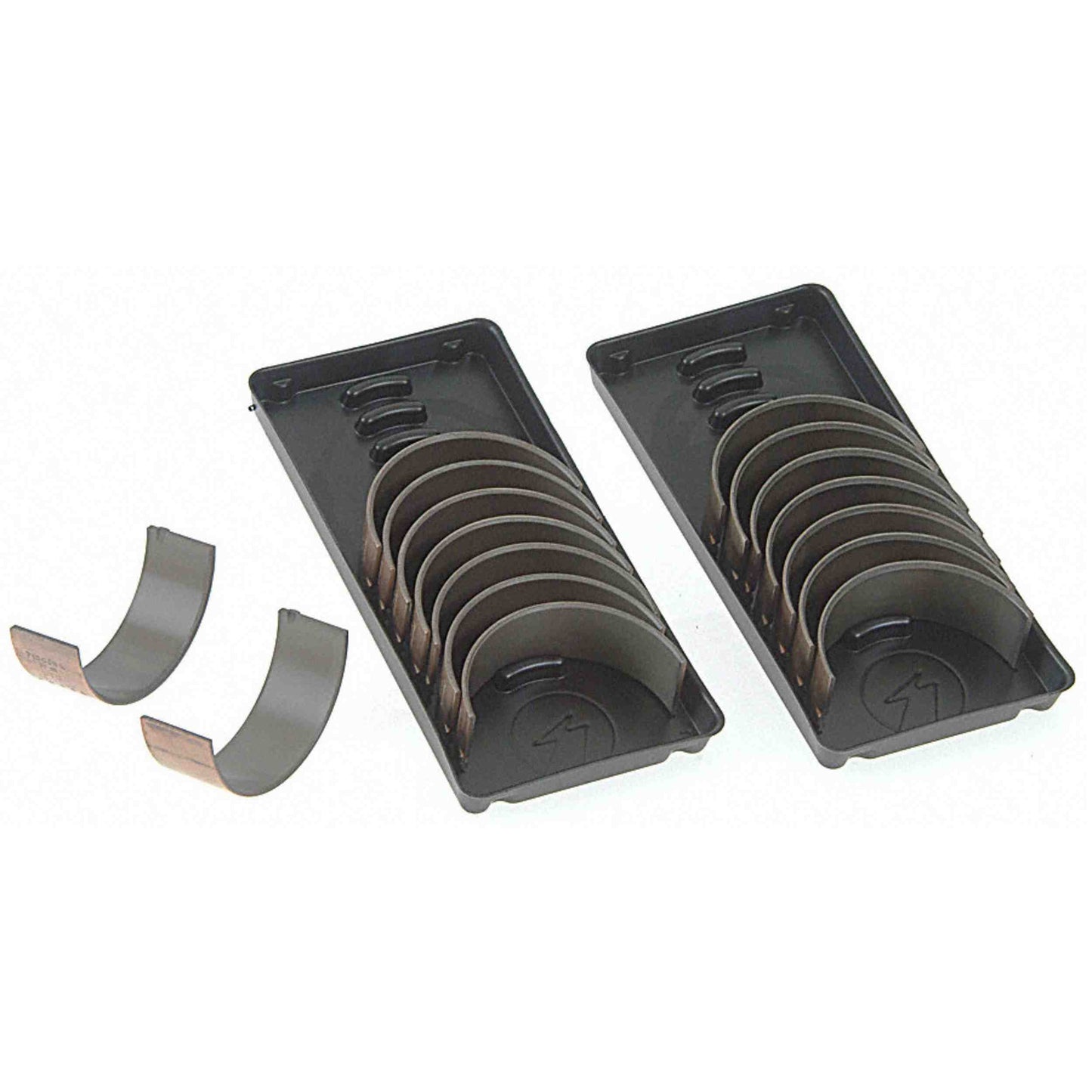 Sealed Power 8-7100CH10