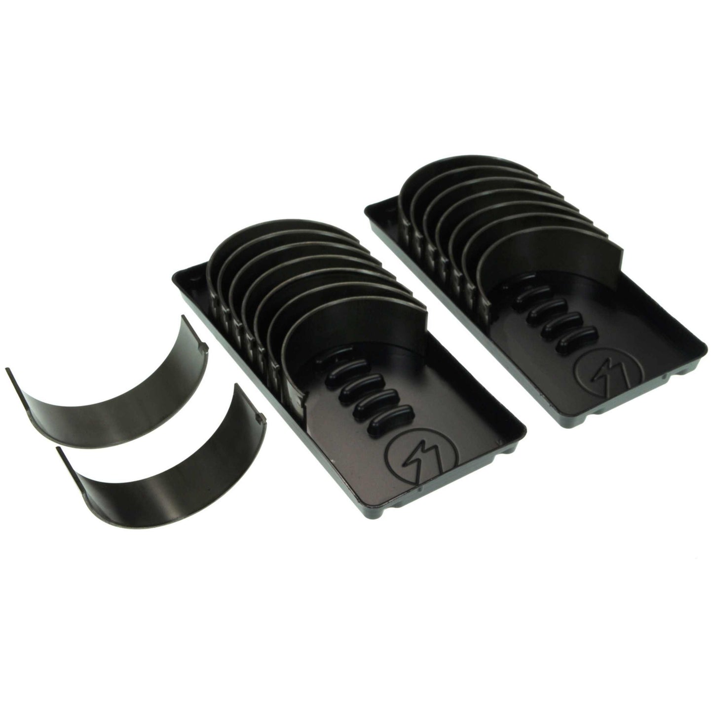 Speed Pro Engine Connecting Rod Bearing Set 8-7135CH