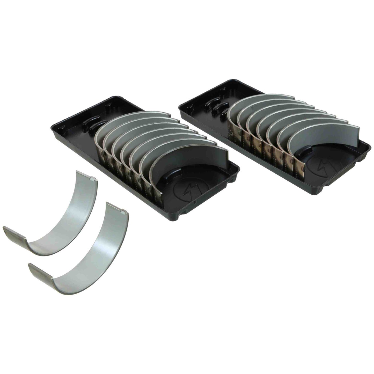 Sealed Power 8-7170CH1