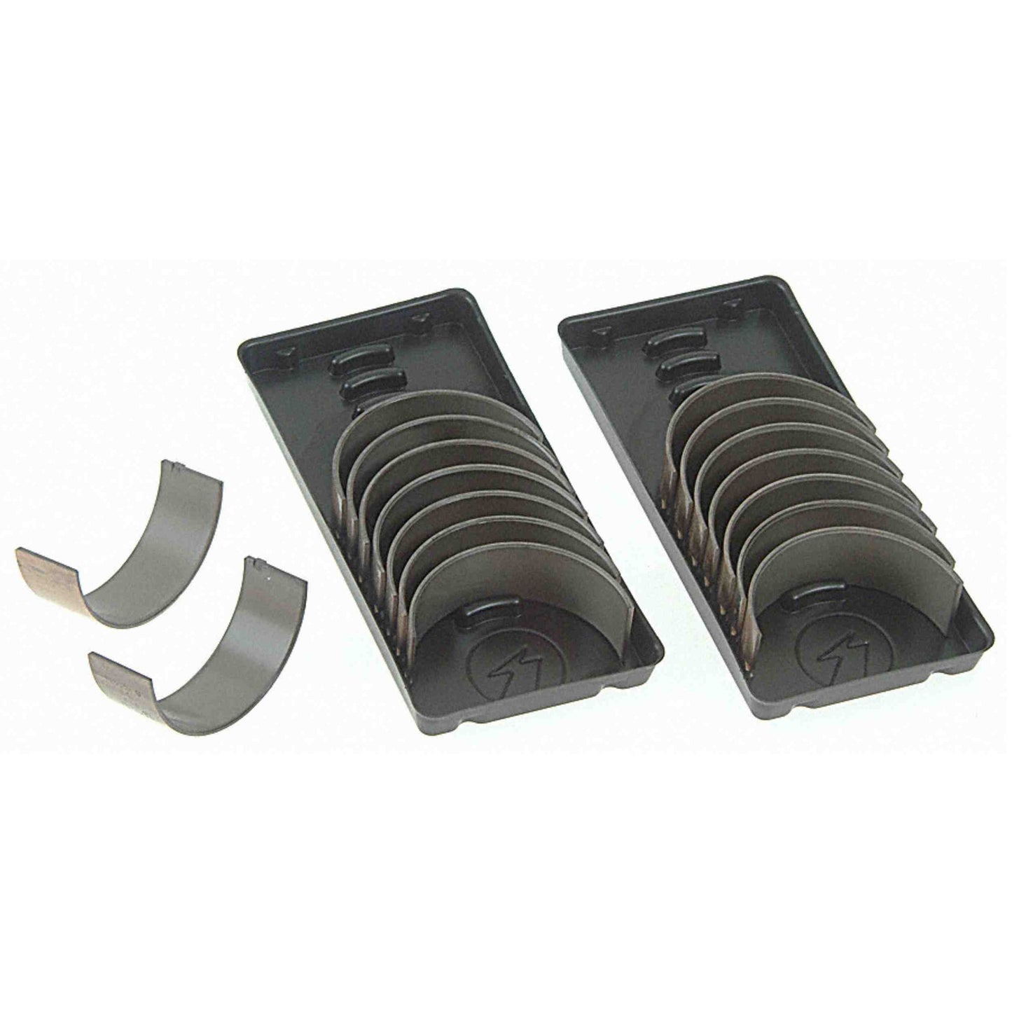 Sealed Power 8-7200CH20