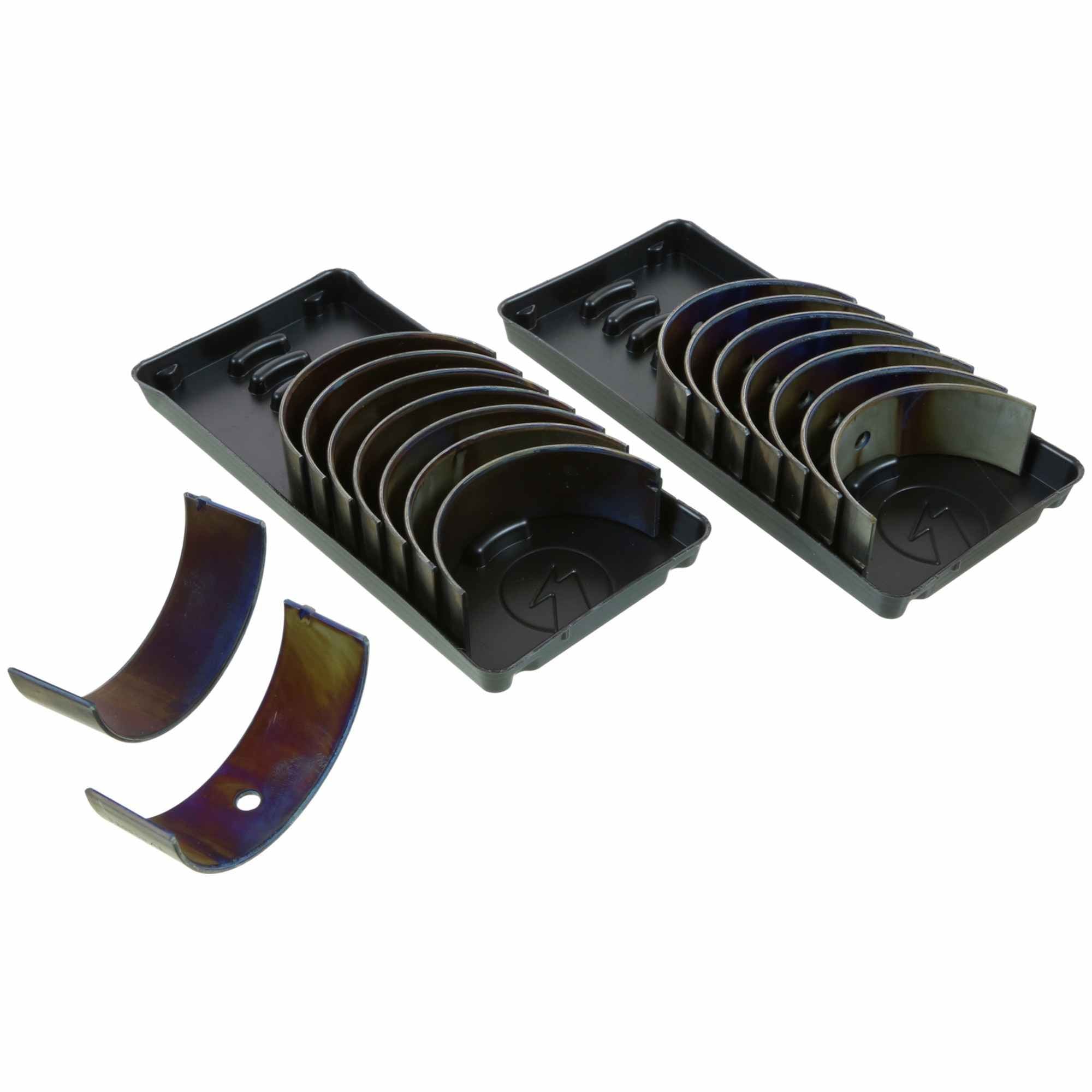 Speed Pro Engine Connecting Rod Bearing Set 8-7200CHA