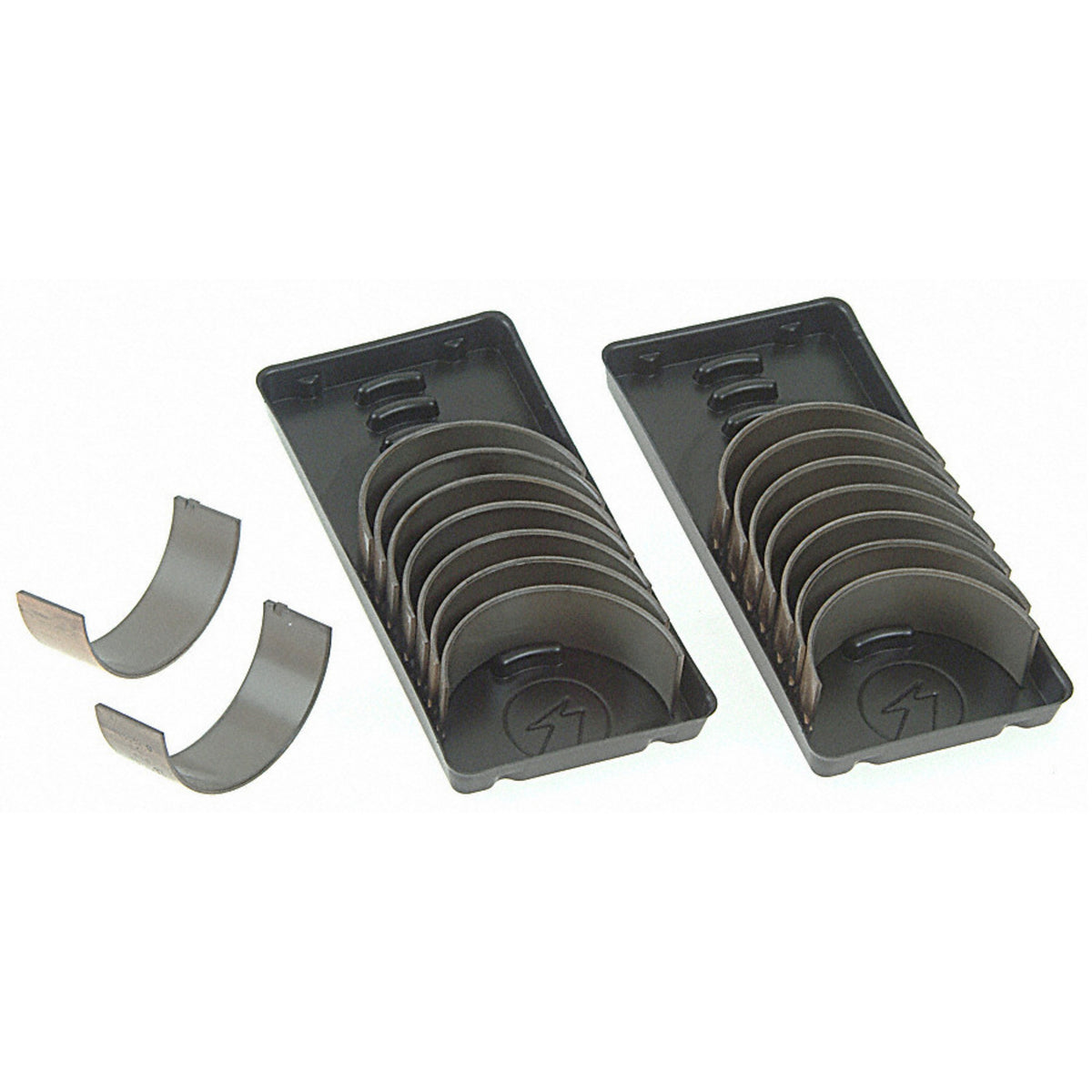 Speed Pro Engine Connecting Rod Bearing Set 8-7200CH