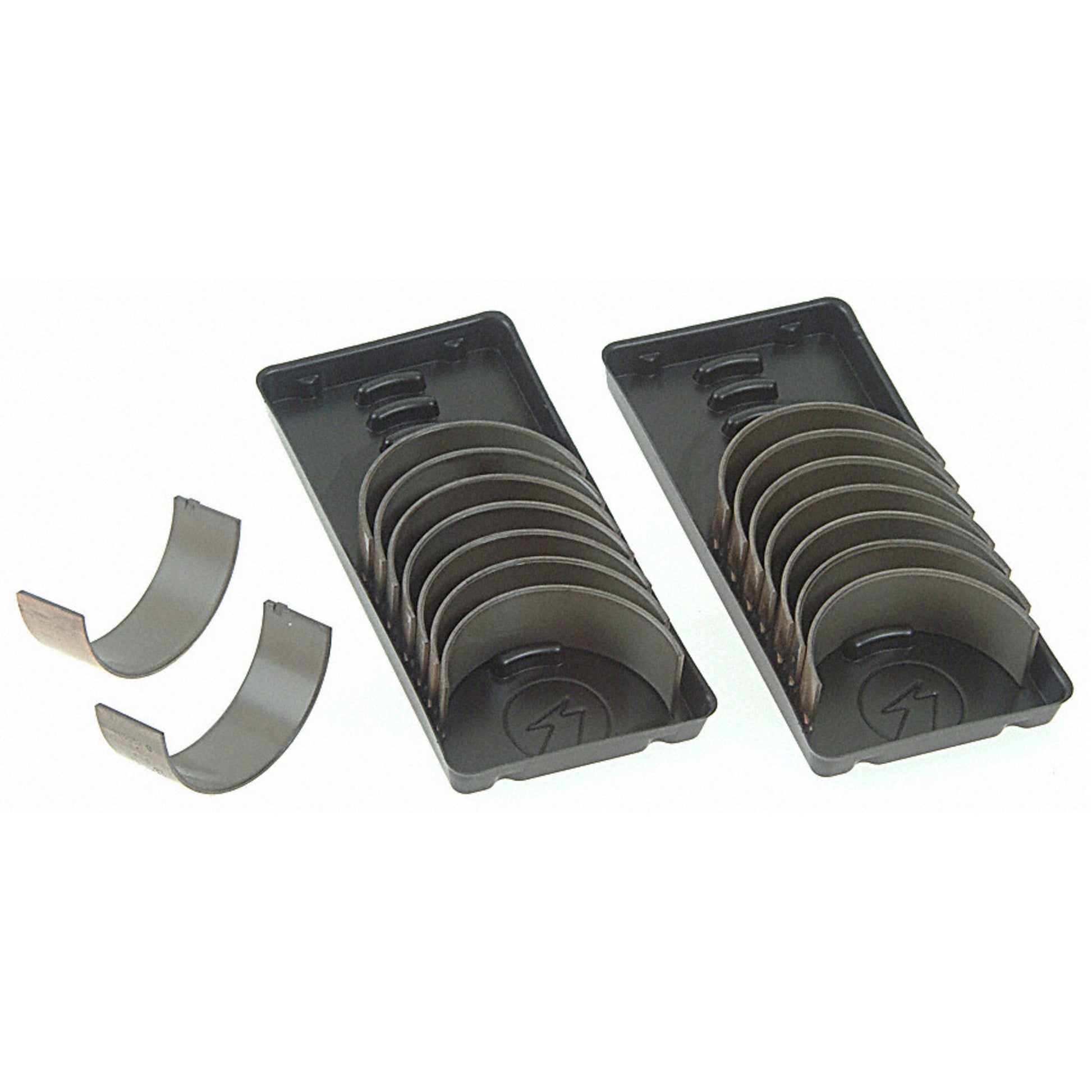Speed Pro Engine Connecting Rod Bearing Set 8-7200CH