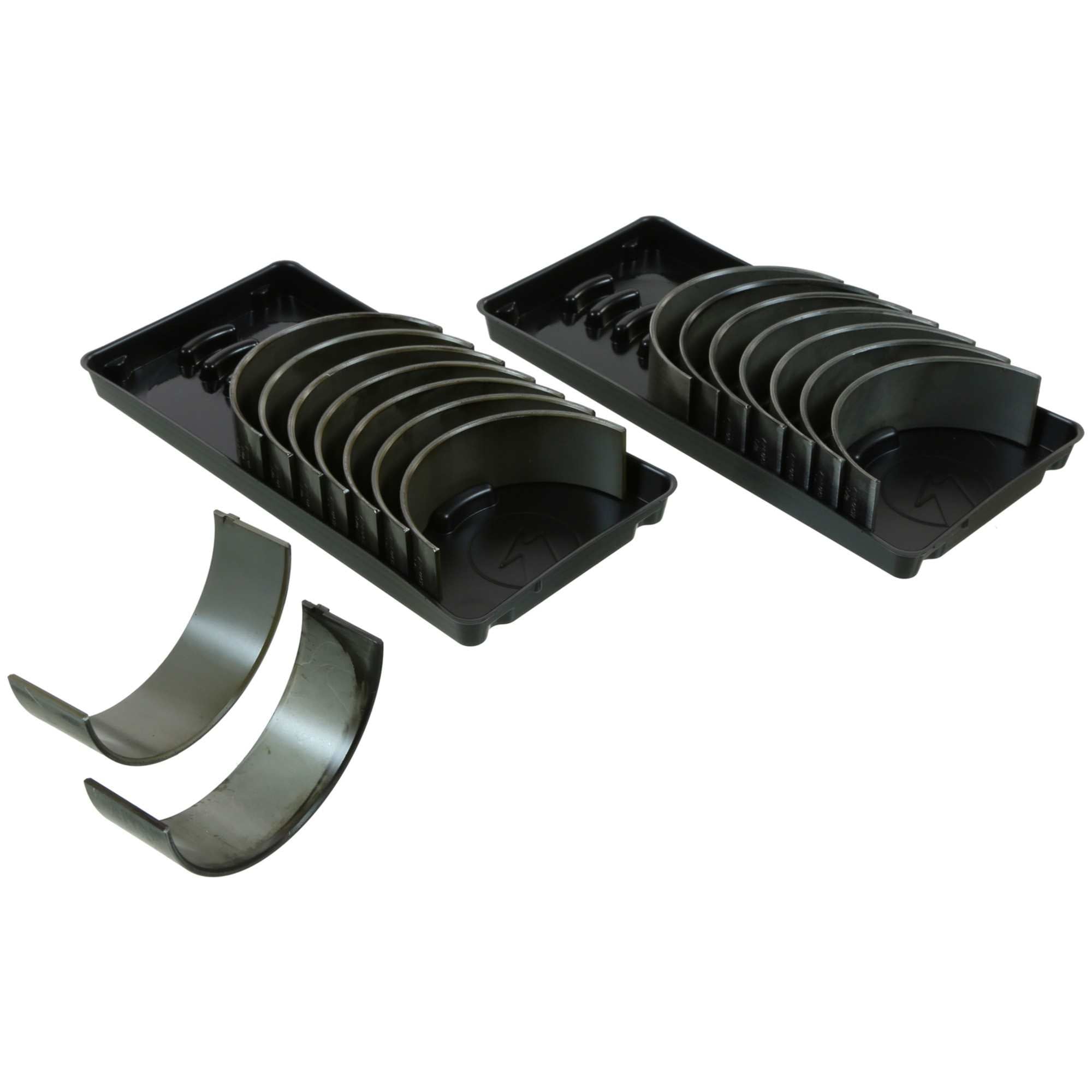 Speed Pro Engine Connecting Rod Bearing Set 8-7260CH