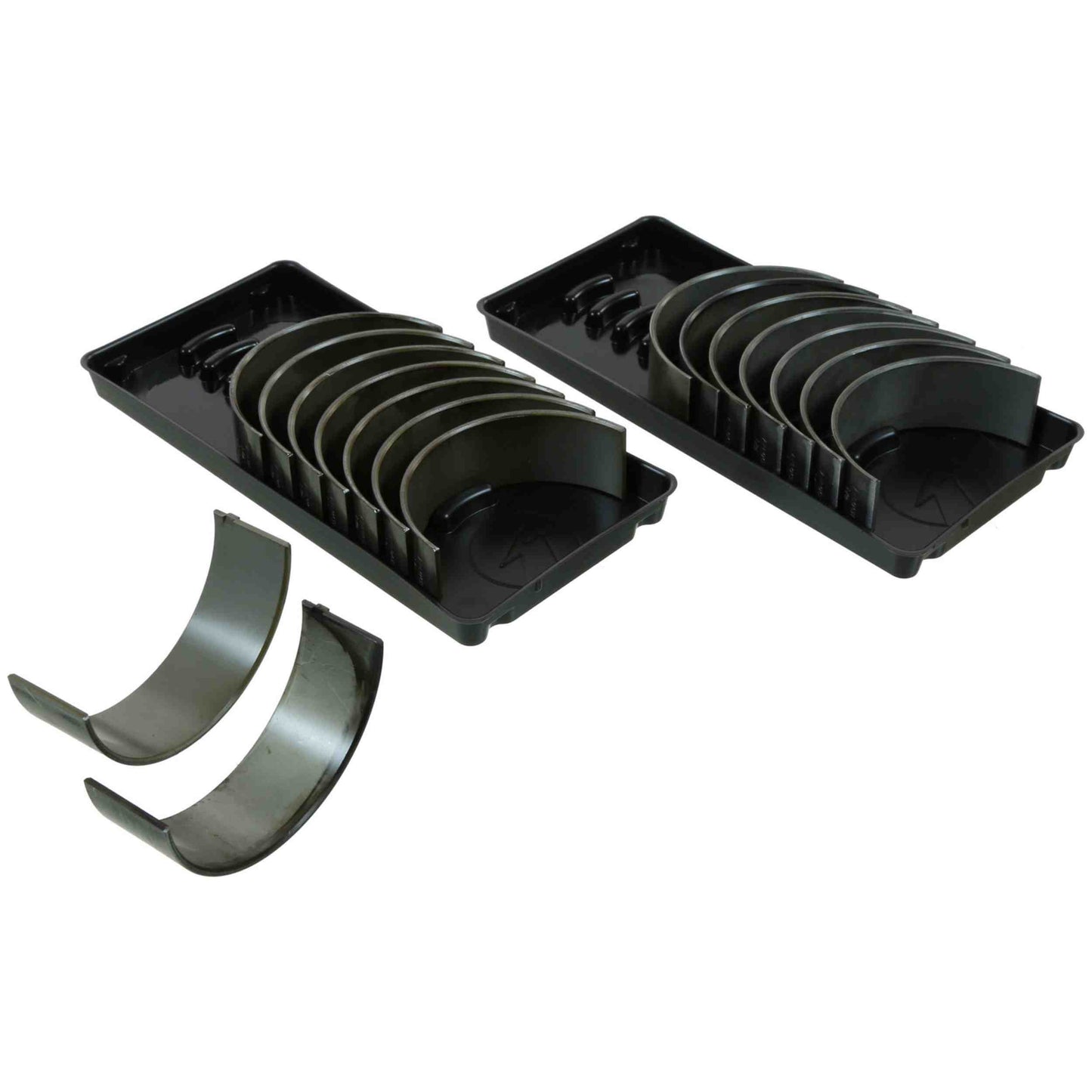 Speed Pro Engine Connecting Rod Bearing Set 8-7260CH