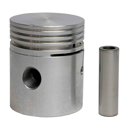 Sealed Power Engine Piston Set 88NP
