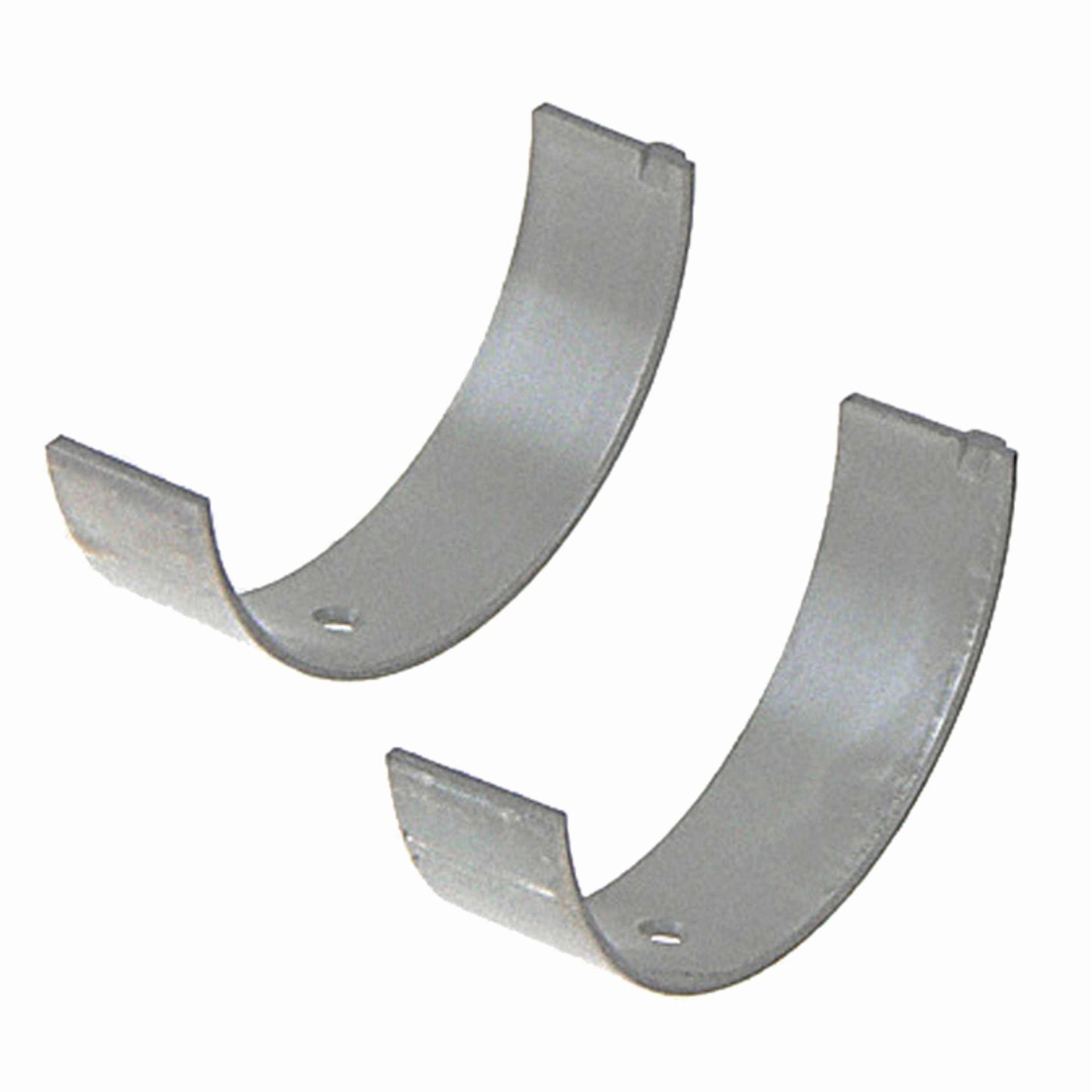 Sealed Power Engine Connecting Rod Bearing 9185CP