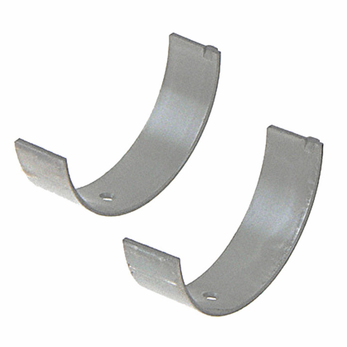 Sealed Power Engine Connecting Rod Bearing 9185CP