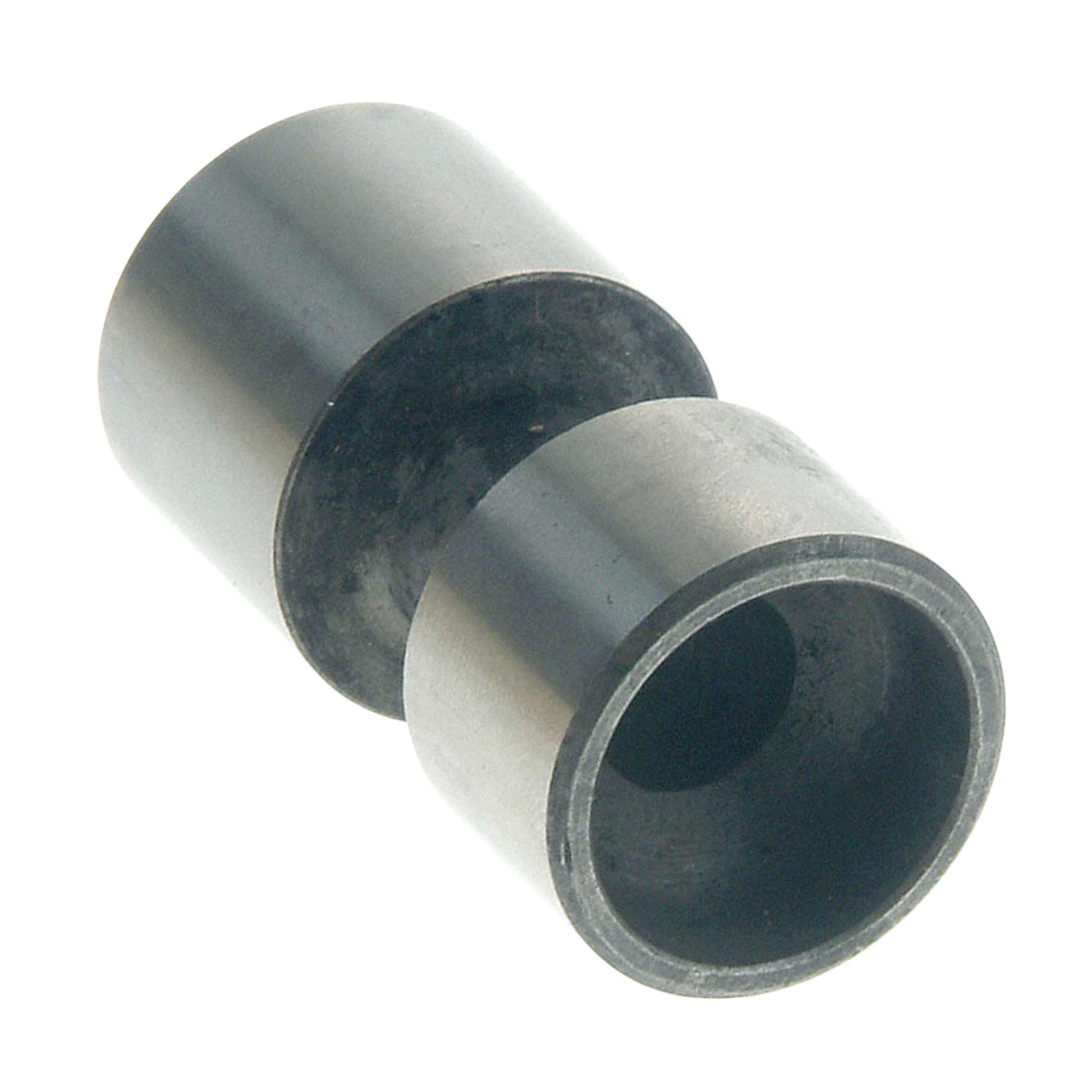 Sealed Power Engine Valve Lifter AT-2084B