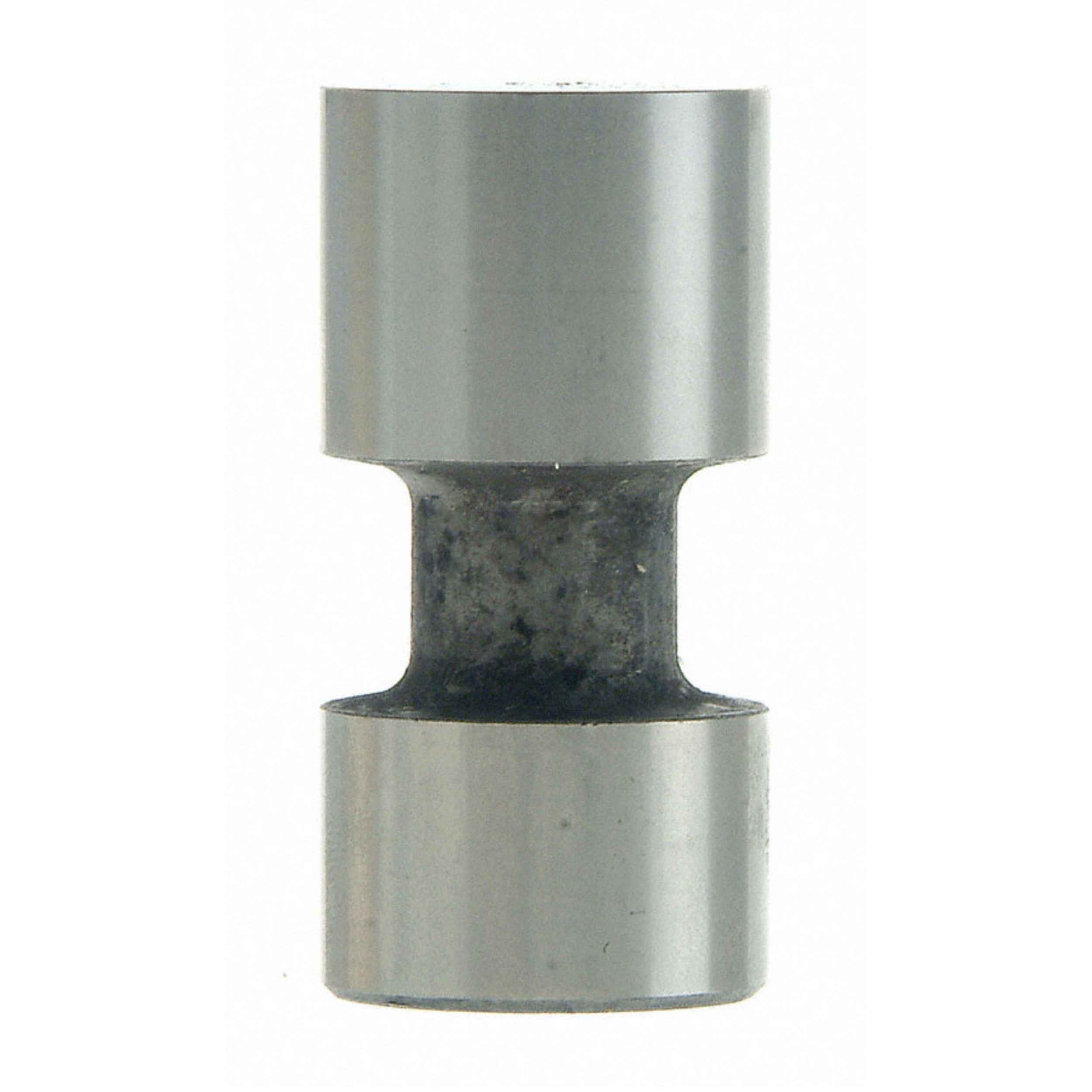 Sealed Power Engine Valve Lifter AT-2084B