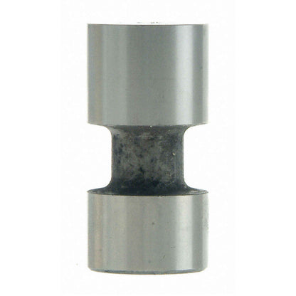 Sealed Power Engine Valve Lifter AT-2084