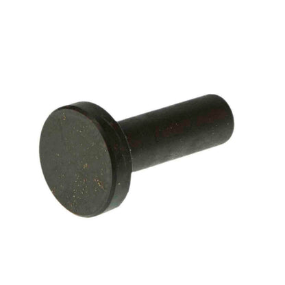Sealed Power Engine Valve Lifter AT-2085