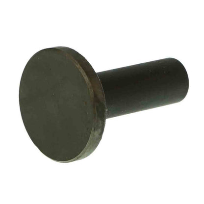 Sealed Power Engine Valve Lifter AT-2086