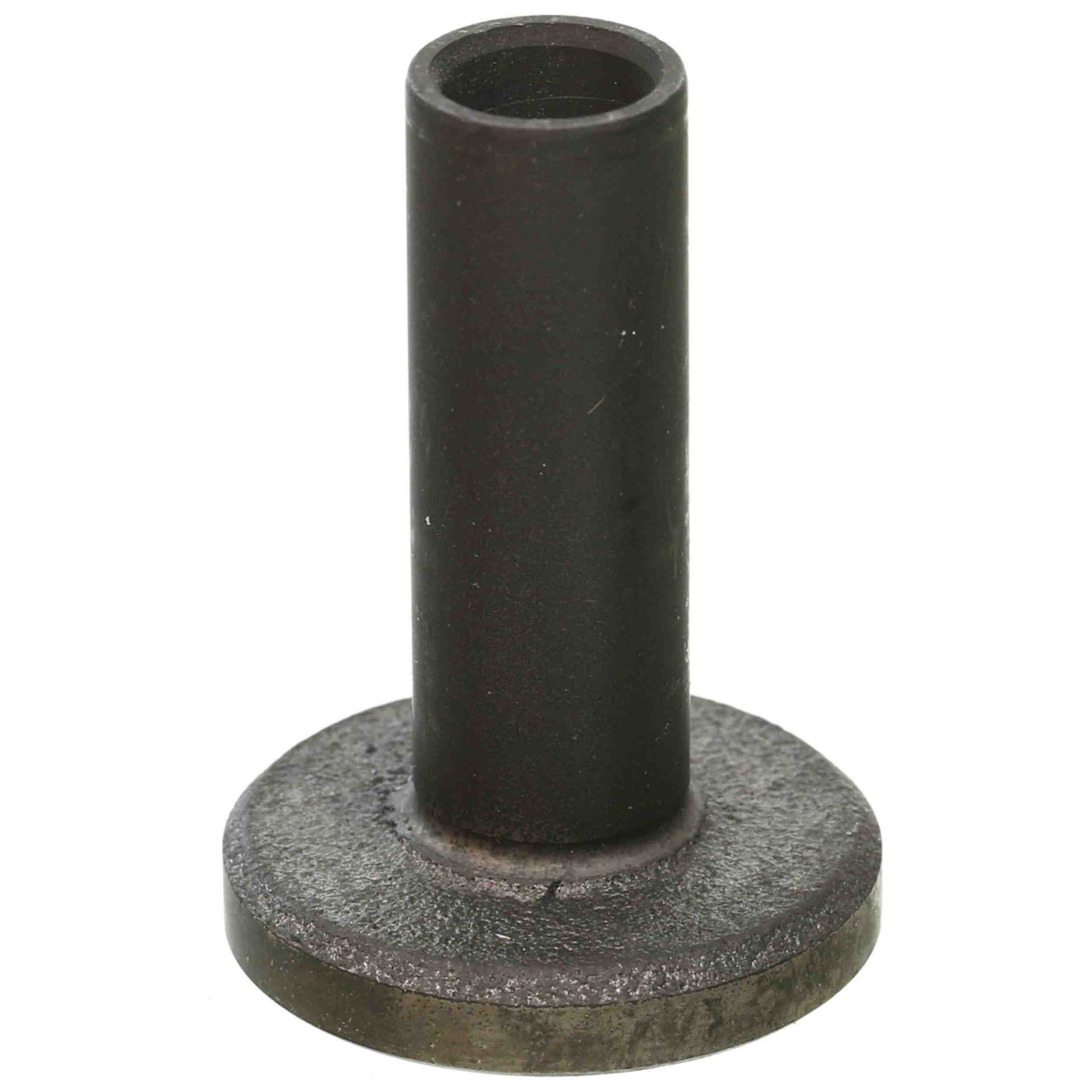 Sealed Power Engine Valve Lifter AT-2086