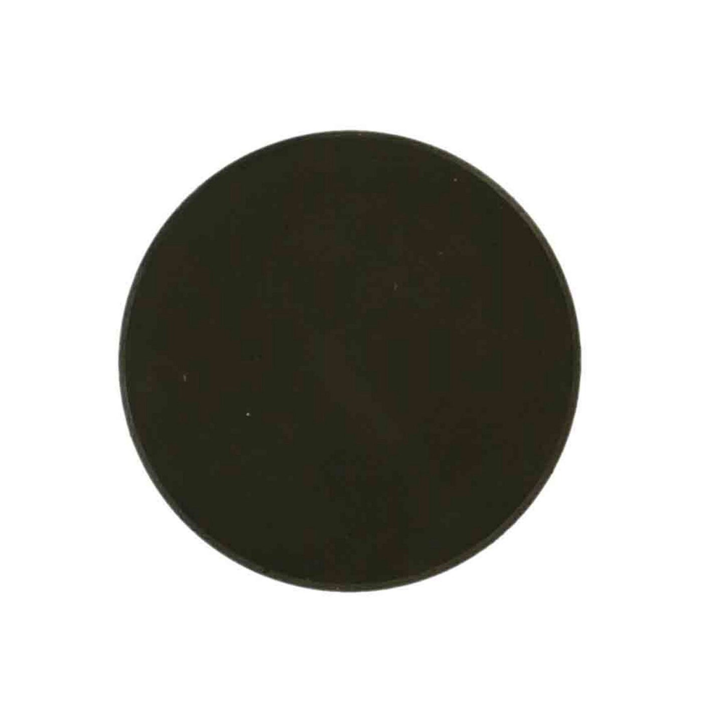 Sealed Power Engine Valve Lifter AT-2086