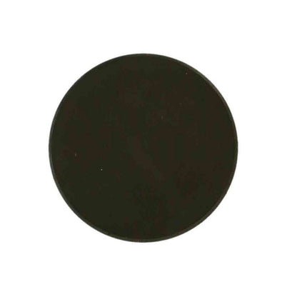 Sealed Power Engine Valve Lifter AT-2086