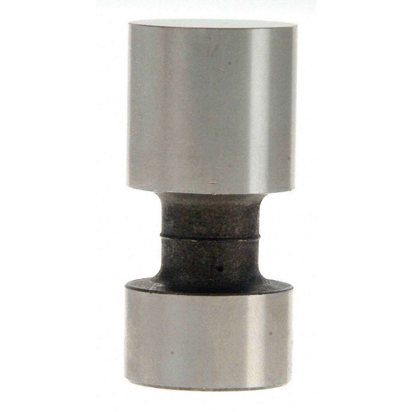 Sealed Power Engine Valve Lifter AT-872B