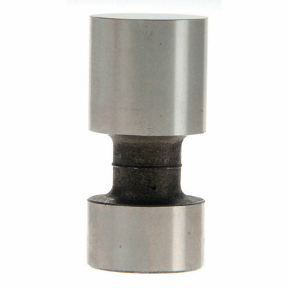 Sealed Power Engine Valve Lifter AT-872B
