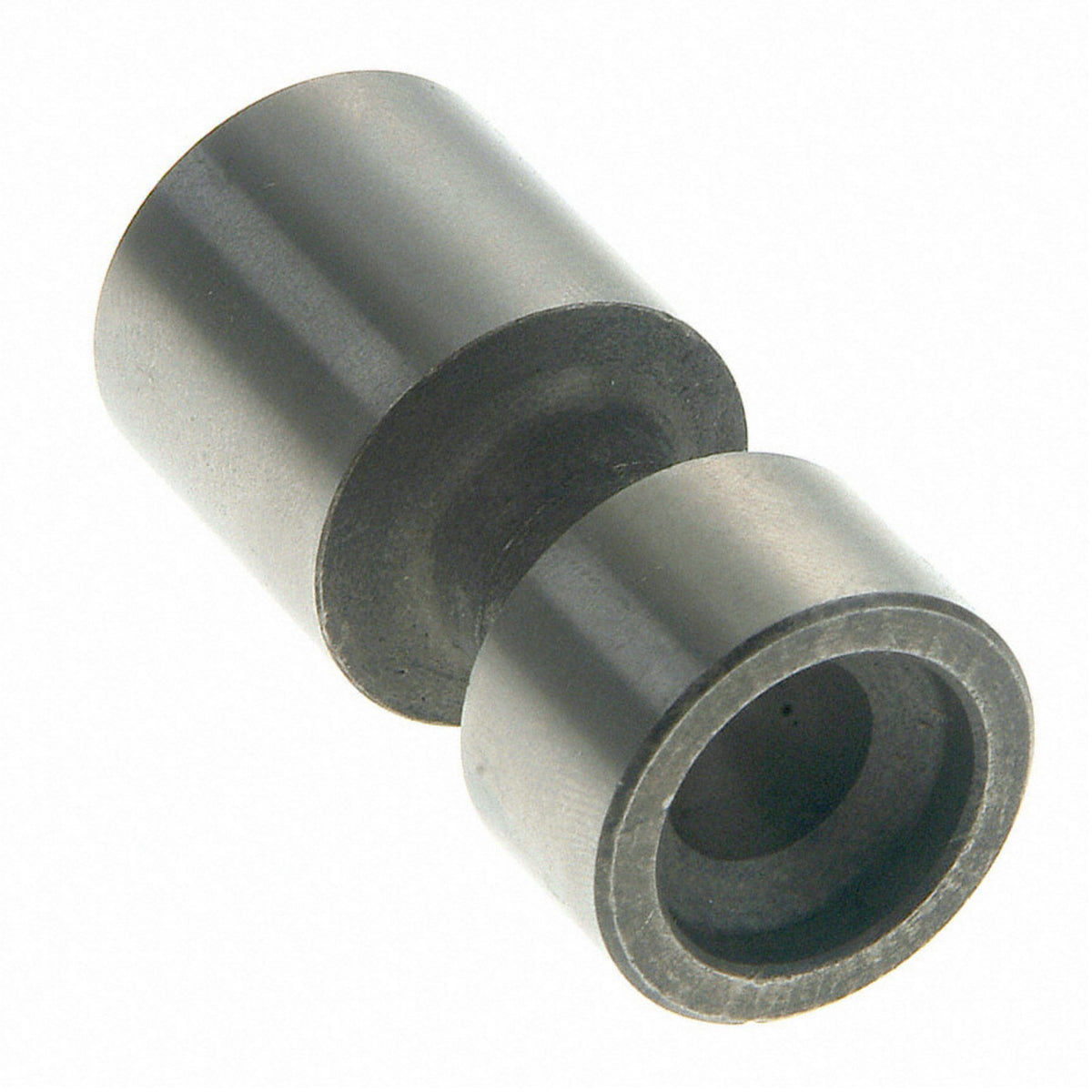 Sealed Power Engine Valve Lifter AT-872