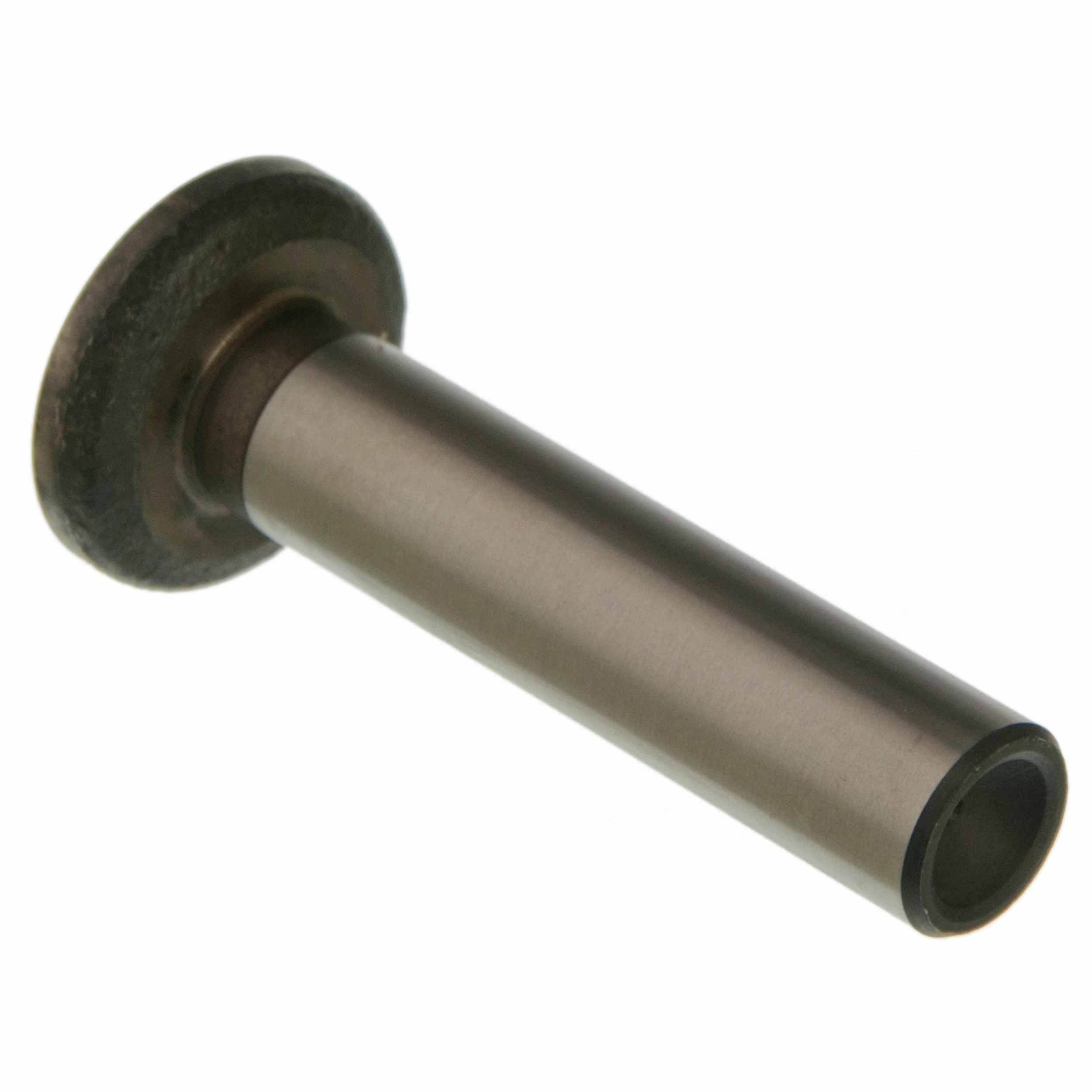 Sealed Power Engine Valve Lifter AT-892