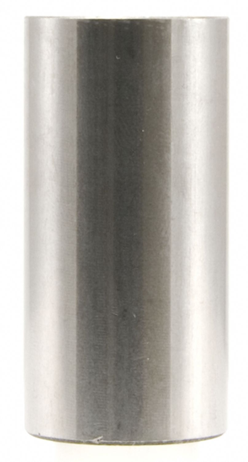 Sealed Power Vehicle Part AT-937