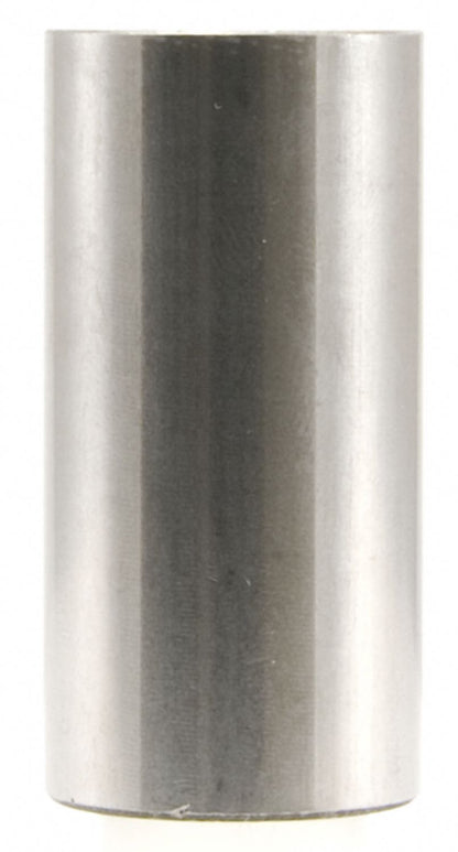 Sealed Power Vehicle Part AT-937