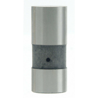 Speed Pro Engine Valve Lifter AT-992B