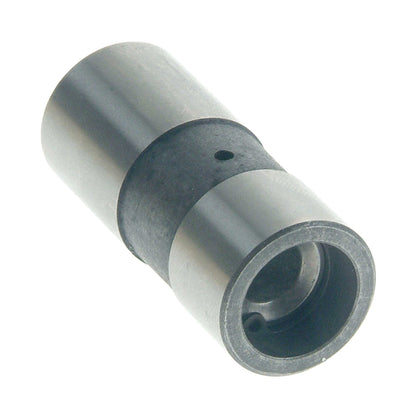 Speed Pro Engine Valve Lifter AT-992