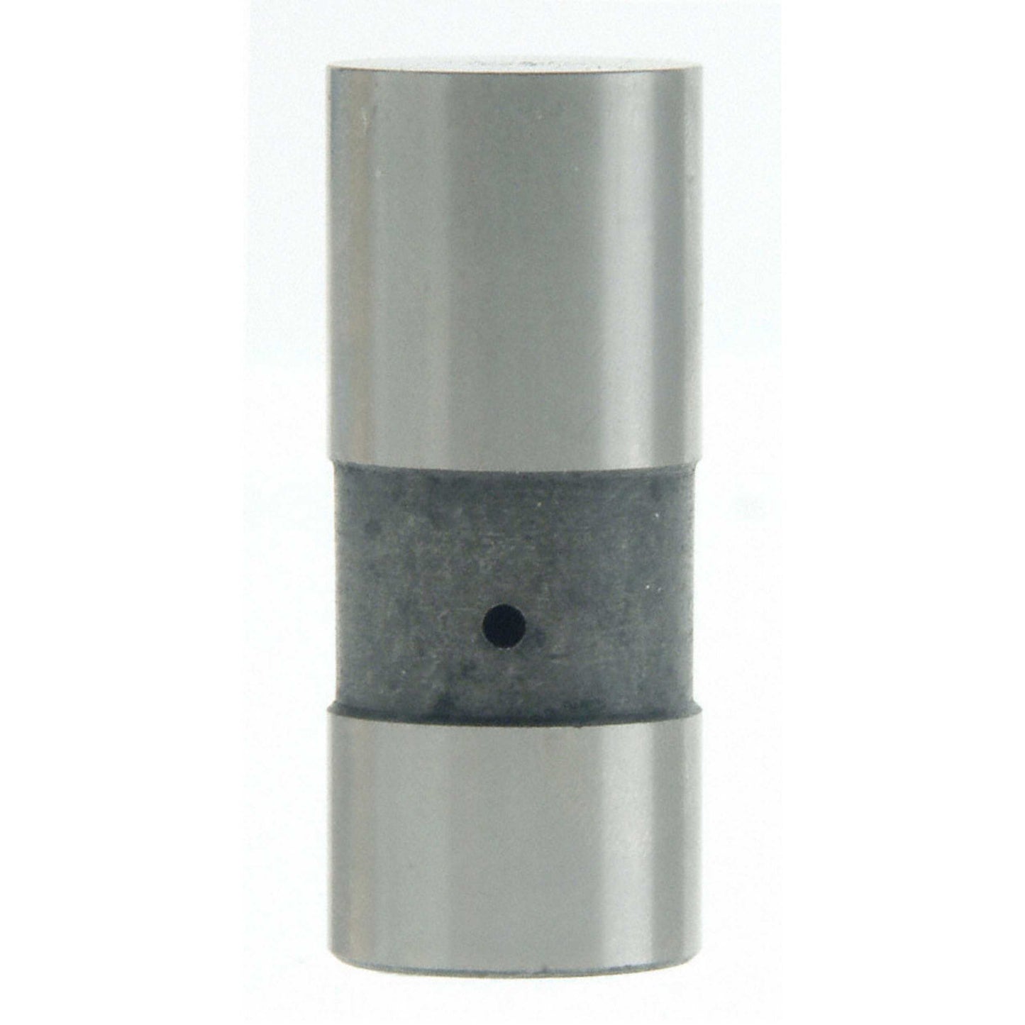 Speed Pro Engine Valve Lifter AT-992