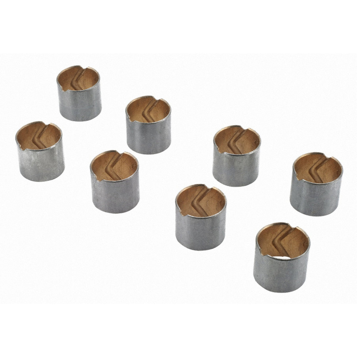 Sealed Power Engine Piston Wrist Pin Bushing Set B-4514Y