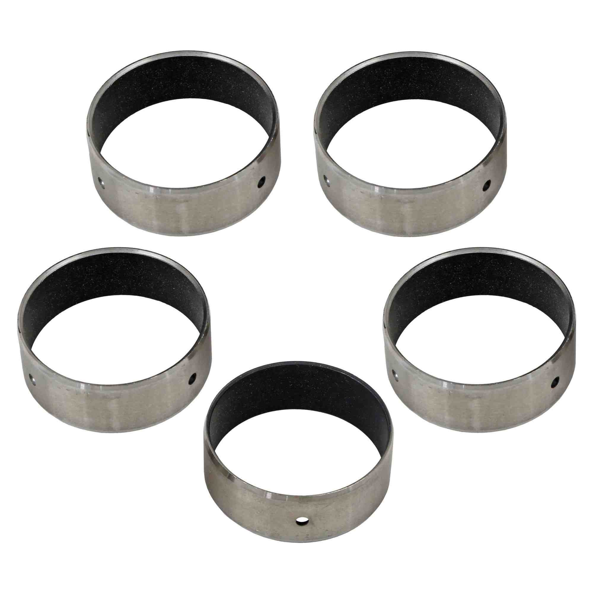 Speed Pro Engine Camshaft Bearing Set C2100M