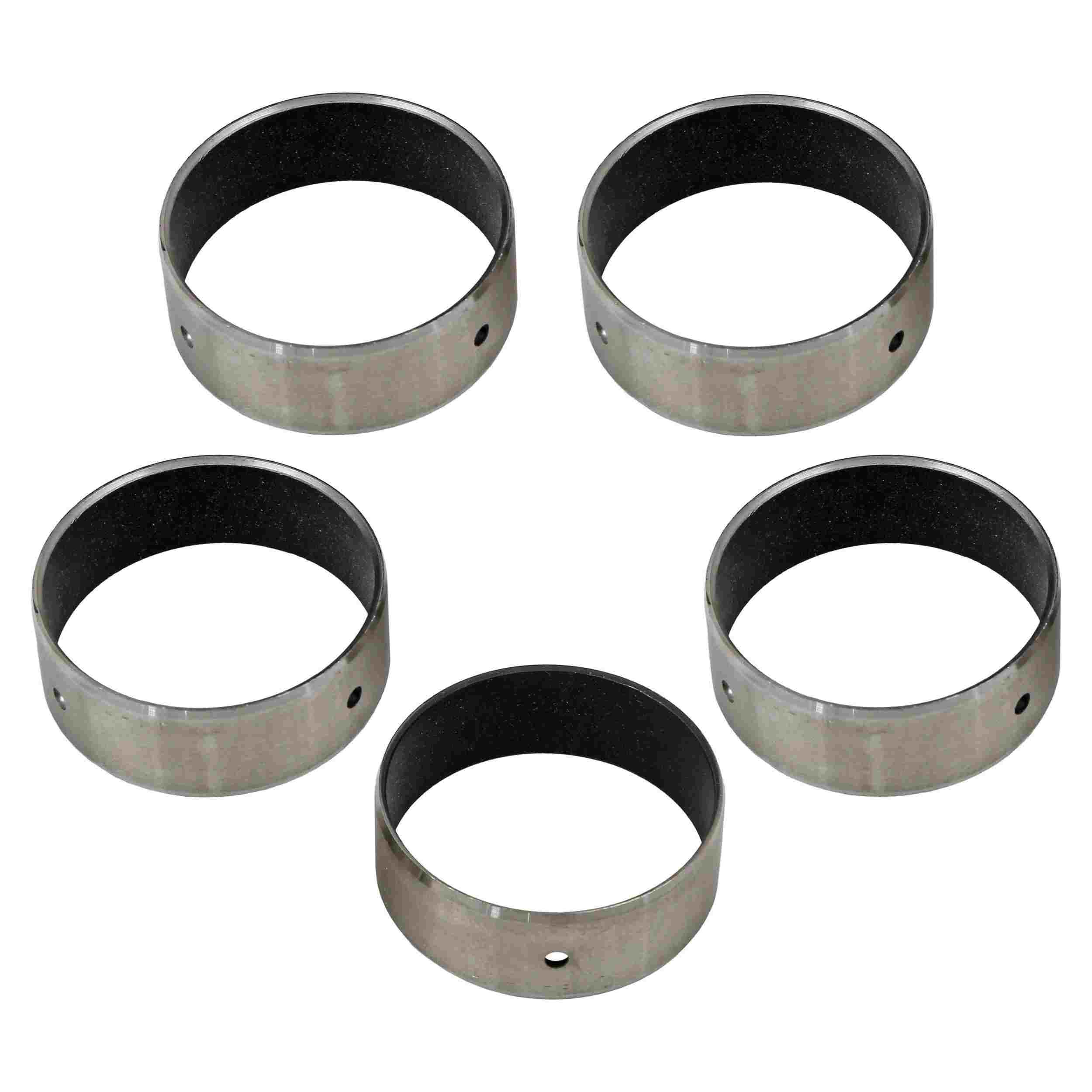 Speed Pro Engine Camshaft Bearing Set C2100M