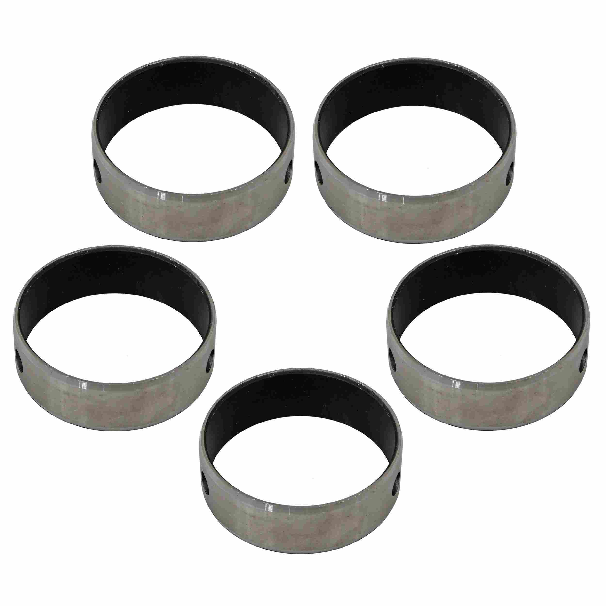 Speed Pro Engine Camshaft Bearing Set C2115M