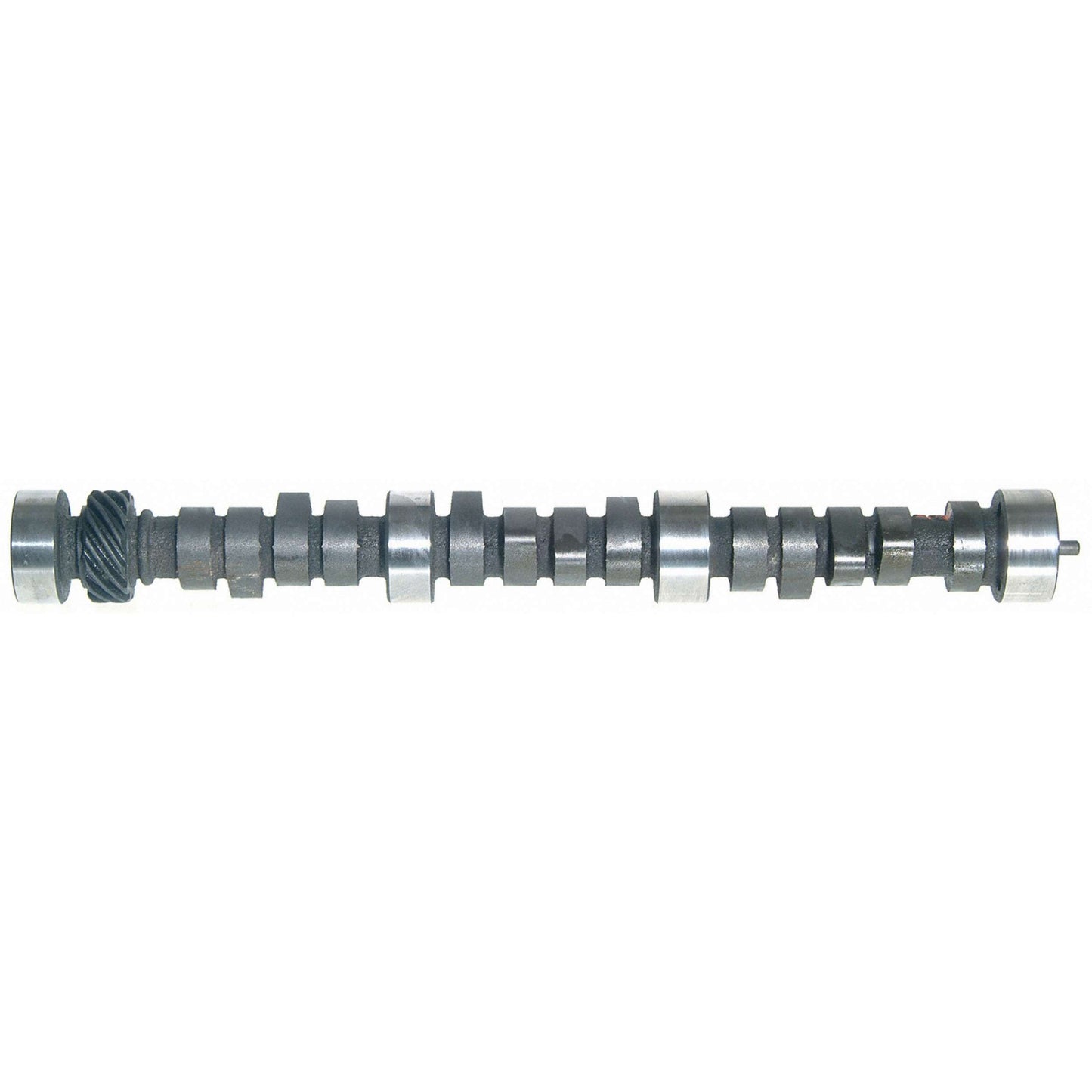 Sealed Power CS-1030R
