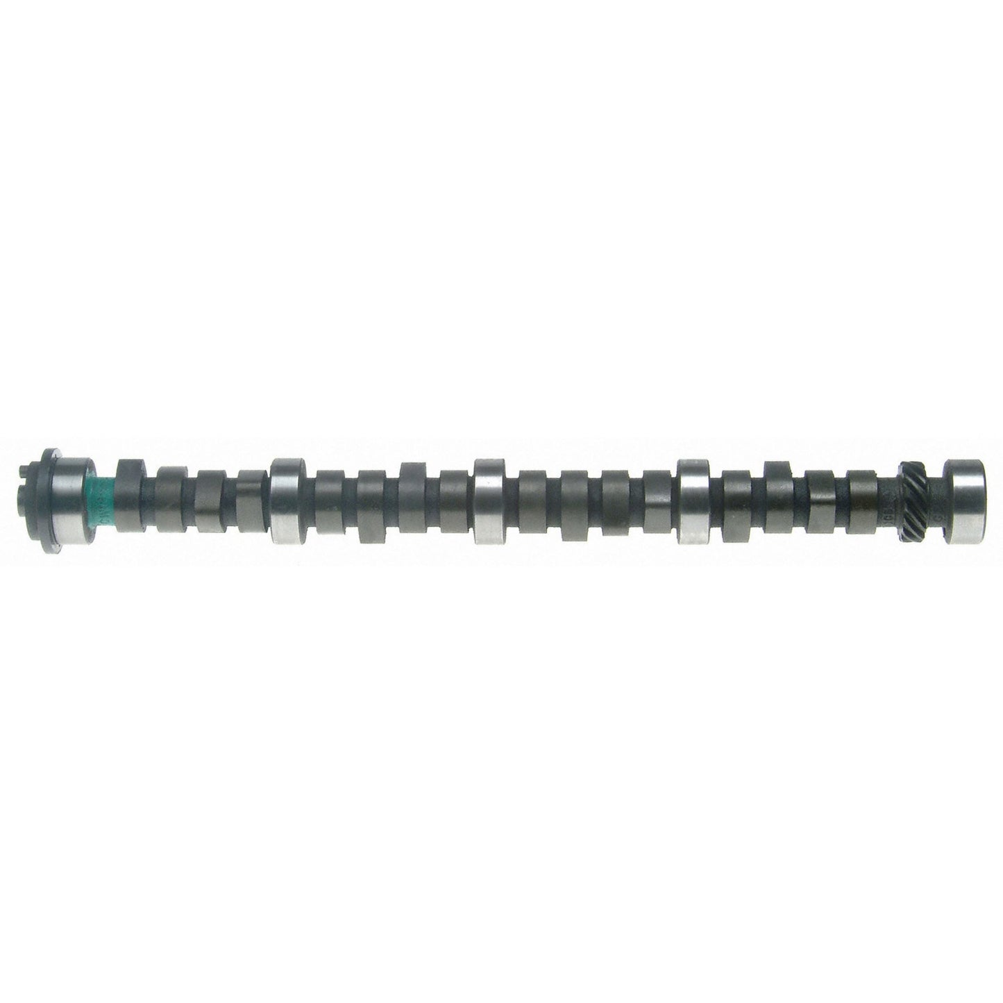 Sealed Power CS-698