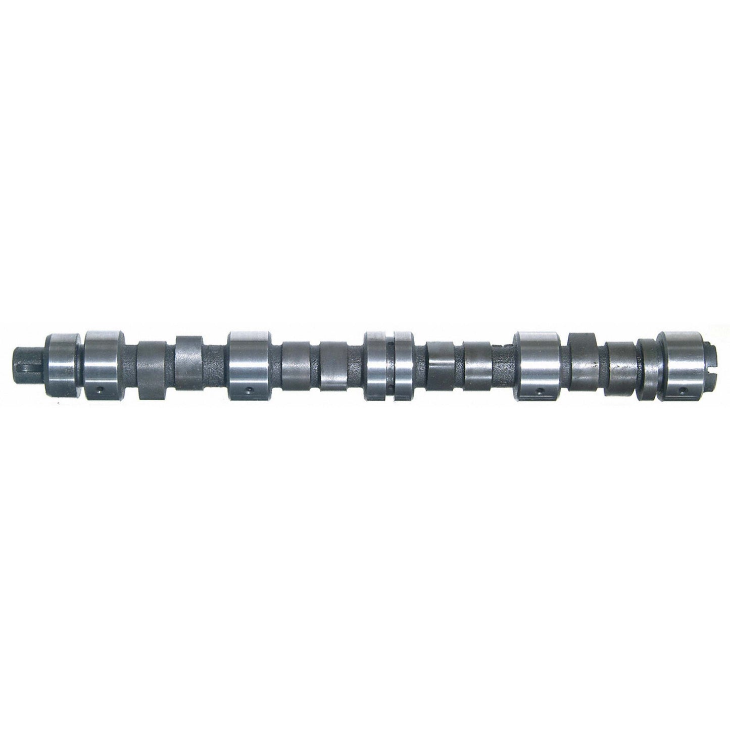 Sealed Power CS-790