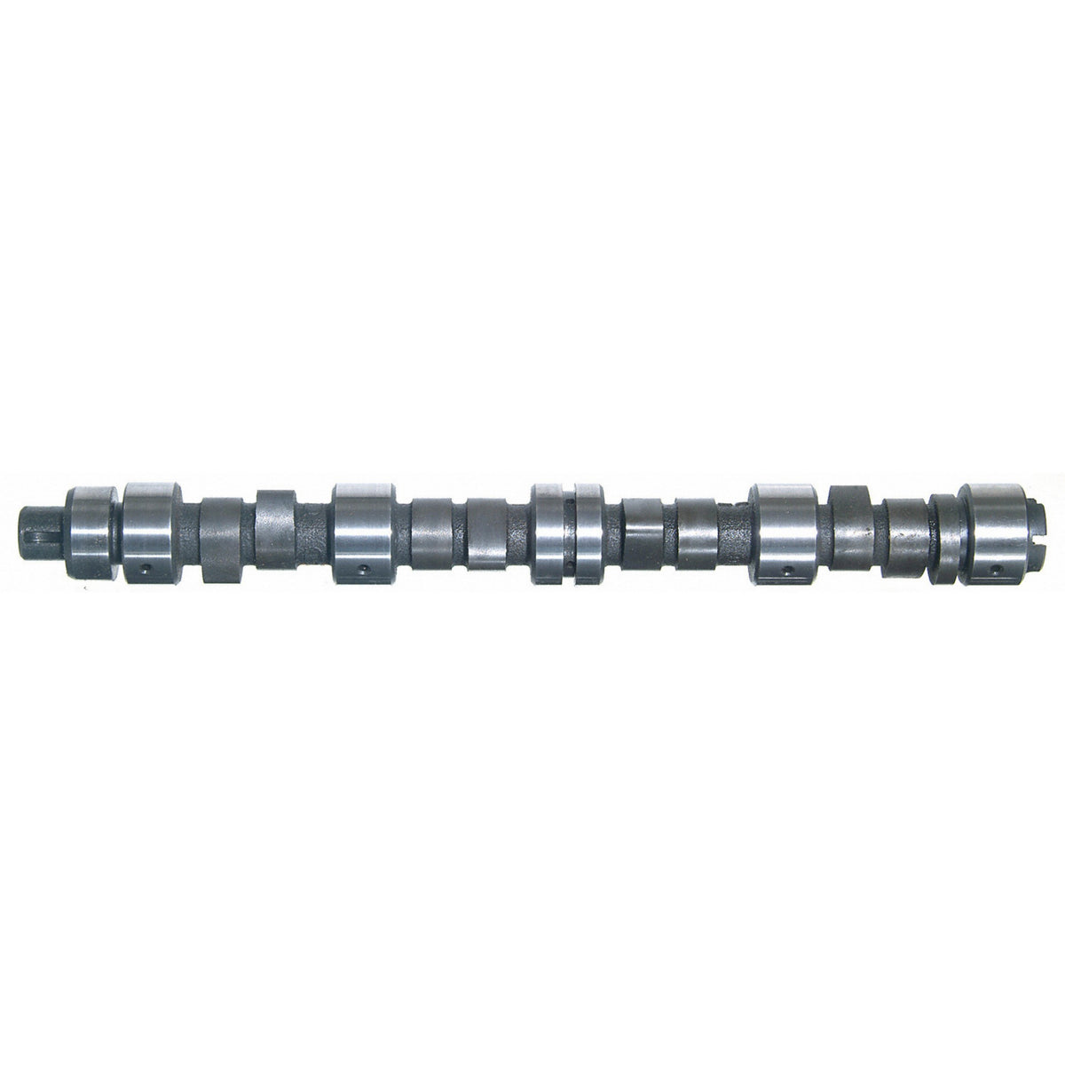 Sealed Power CS-790