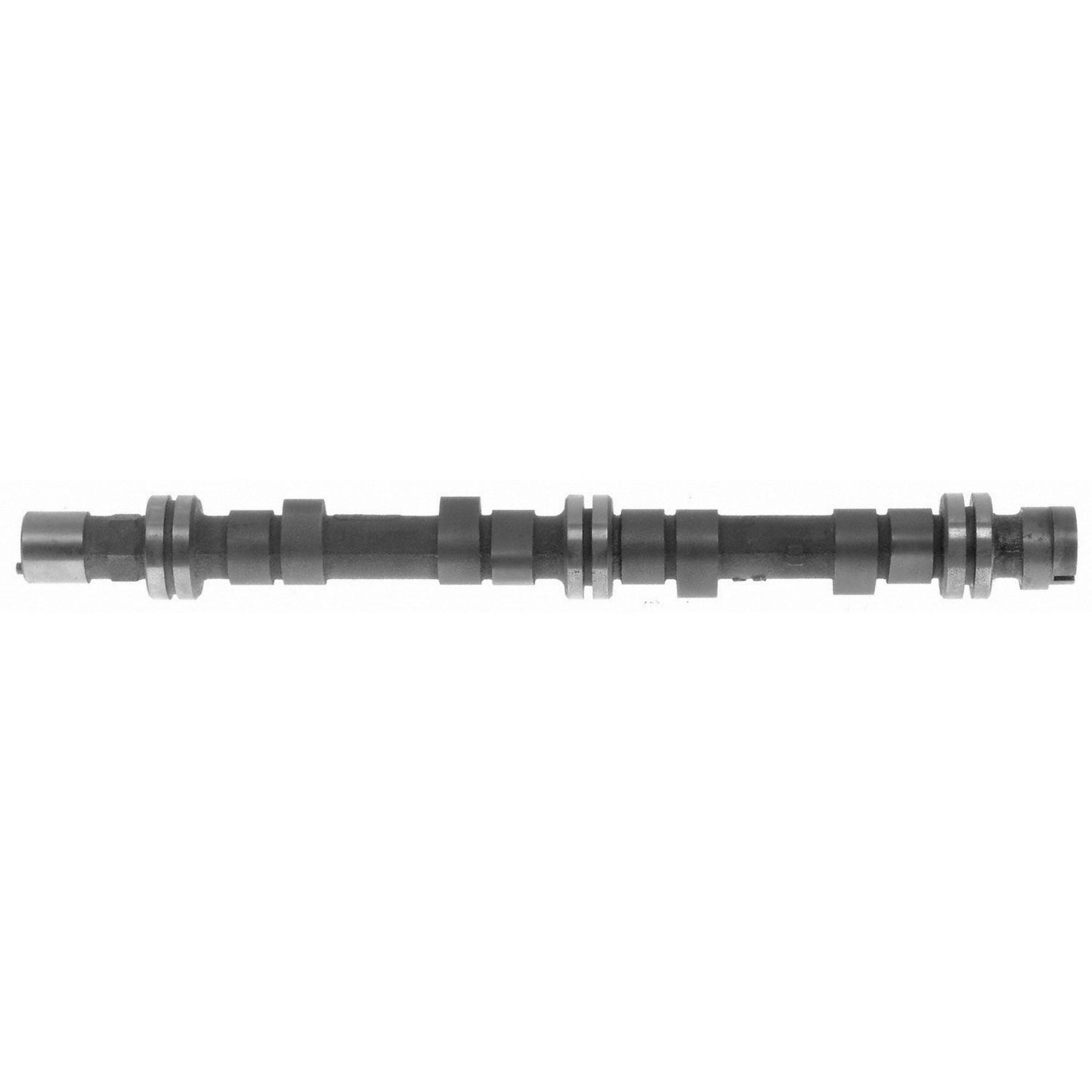 Sealed Power CS-840