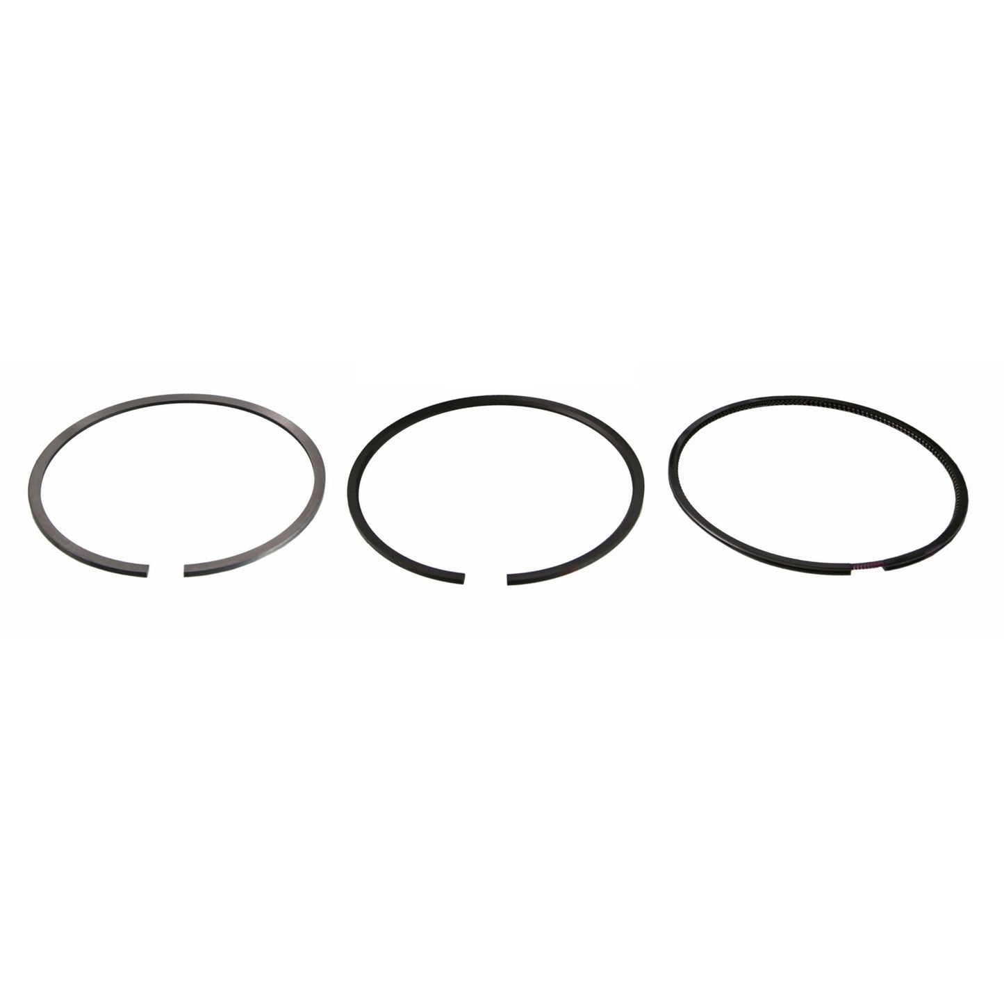 Sealed Power Engine Piston Ring Set E-1026KC