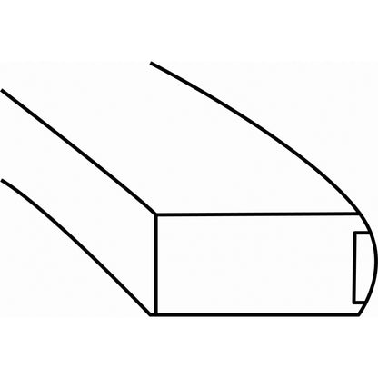 Sealed Power E-234K40