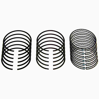 Sealed Power Engine Piston Ring Set E-234K