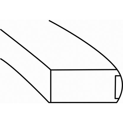 Sealed Power E-251K40