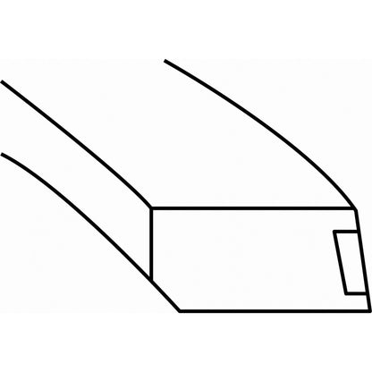 Sealed Power Engine Piston Ring Set E-441K