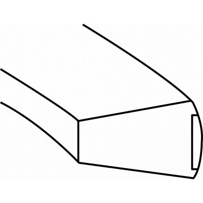Sealed Power E-468K.75MM