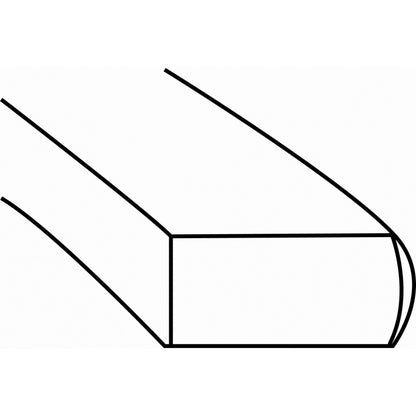 Sealed Power Engine Piston Ring Set E-515KC