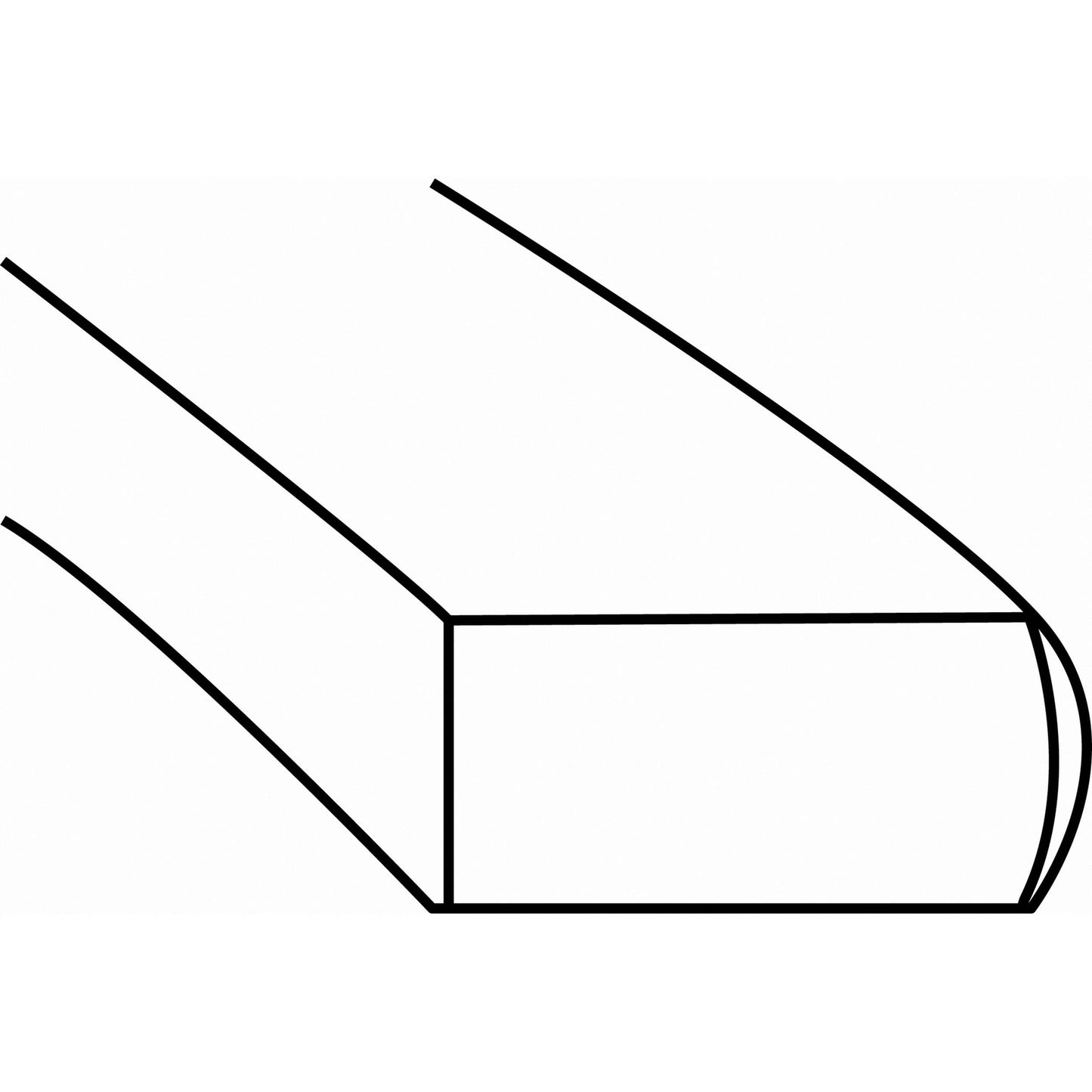 Sealed Power Engine Piston Ring Set E-615KC