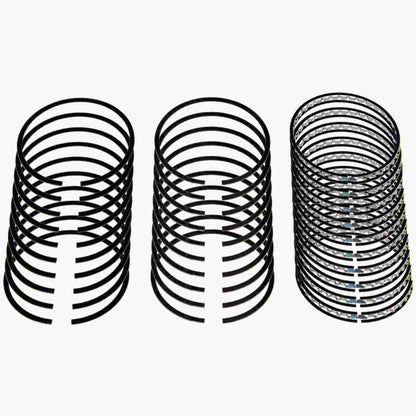 Sealed Power Engine Piston Ring Set E-917K