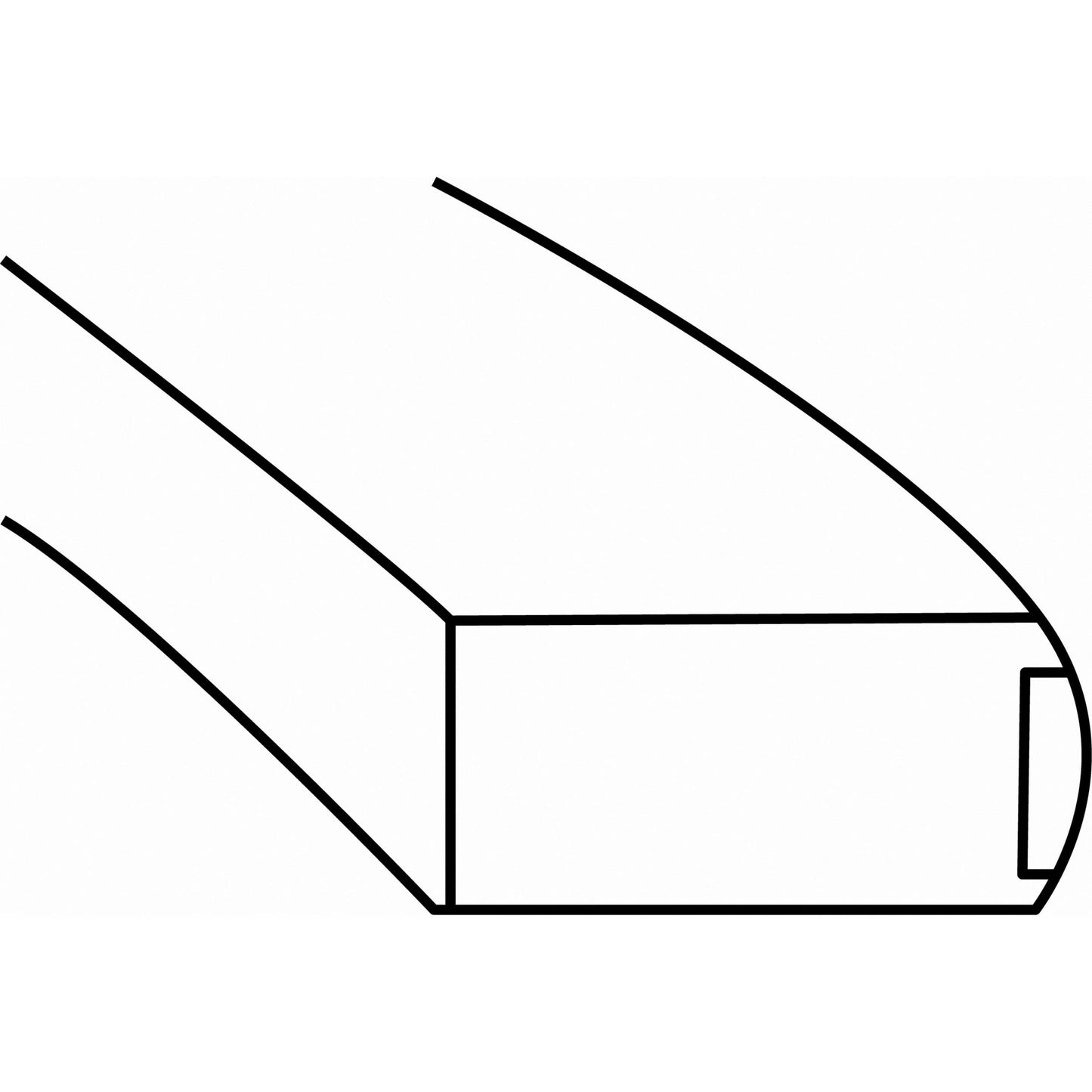 Sealed Power E-921K40