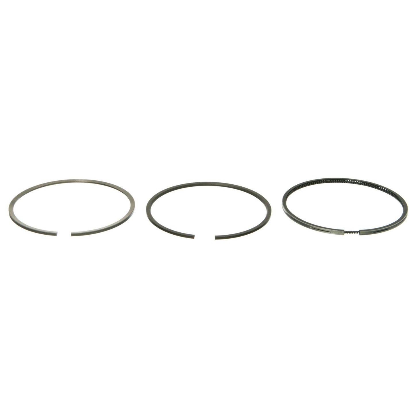 Sealed Power Engine Piston Ring Set E-983KC